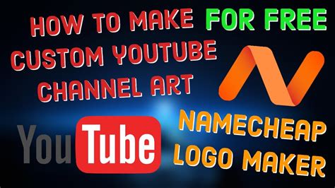 chanel loo|youtube logo maken.